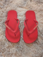 armani flip flops for sale armani flip flops for sale GRIMSBY