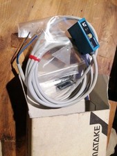 Yamatake fe7b dld6 gebraucht kaufen  Scheeßel