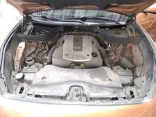 Driver side strut for sale  Rosemount
