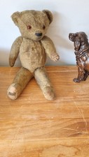 Fabulous antique merrythought for sale  RUNCORN