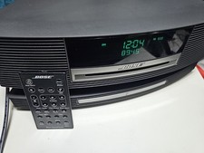 Bose wave music d'occasion  Marseille XIV