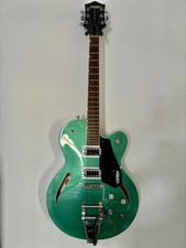 Gretsch g5620t georgia for sale  BRISTOL