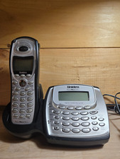 Uniden powermax cordless for sale  Hornell