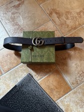 Gucci wendbarer gürtel gebraucht kaufen Gucci wendbarer gürtel gebraucht kaufen  Remscheid