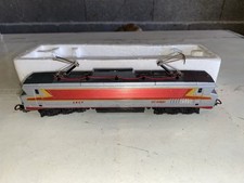 21001 lima locomotive d'occasion  Expédié en Belgium