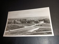 Green easington village for sale  LEYBURN