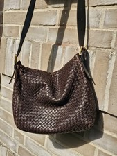 Bottega veneta messenger gebraucht kaufen  Hamburg