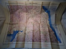 Ww2 royal air for sale  SOUTHAMPTON