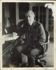 Press photo president for sale  Memphis