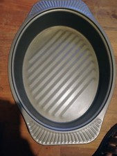 pan bakeware roasting for sale  Bristol