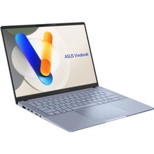 asus ultrabook gebraucht kaufen asus ultrabook gebraucht kaufen Weyhe
