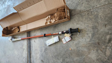 New stanley cr27891 for sale  Cornell