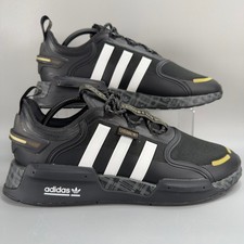 Adidas nmd mens for sale  Saint Louis