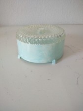 Vintage april showers for sale  Forney