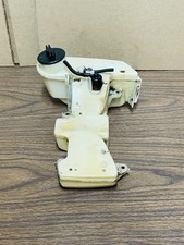 Stihl fs240r fs240 for sale  Mission