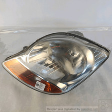 96590405 proiettore chevrolet usato  Italia