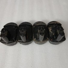 Hitachi batteries 18v for sale  PRESTON