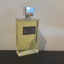 Réminiscence patchouli homme d'occasion Réminiscence patchouli homme d'occasion  Soyaux