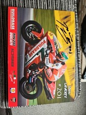 John laverty hand for sale  ALFORD