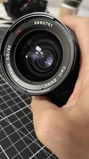Objectif hasselblad cfi d'occasion  Paris XIX