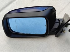 bmw montrealblau gebraucht kaufen bmw montrealblau gebraucht kaufen Essen
