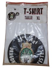 Shirt 13ème régiment d'occasion  Isigny-sur-Mer