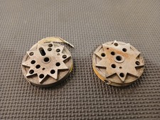 Reels cheats mills for sale  Carrollton