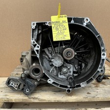 Cambio manuale completo usato  Italia