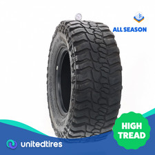 Used 35x12.5r17 mickey for sale  Chicago