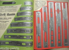strumenti misura meccanica usato strumenti misura meccanica usato Italia