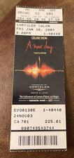 Celine dion rare for sale  Oneida