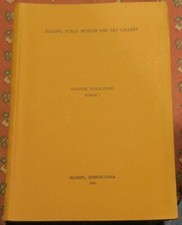 Tribe onciderini coleoptera for sale  Reading