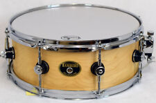 Tamburo studio snare gebraucht kaufen  Jettingen-Scheppach