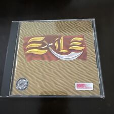 Usado, CD Turbo Grafx Exile Working Designs Excelente comprar usado  Enviando para Brazil