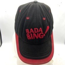 Hat sopranos bada for sale  Everett