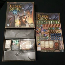 Elder sign base for sale  Minneapolis