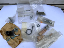 rm125 spares for sale rm125 spares for sale SWANSEA