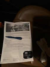 Phantasialand ticket 1 gebraucht kaufen  Nideggen