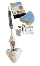 Vax easy steam for sale  STEYNING
