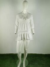 Gul collection vestito usato  Cerignola
