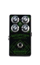 Laney bcc blackheath usato  Codroipo