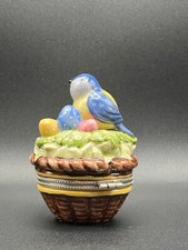 Rarität villeroy boch gebraucht kaufen  Deutschland