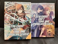Sword art online usato  Macerata