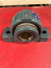 New box dodge for sale  New Market