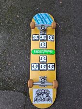 Natural wood complete for sale  LONDON