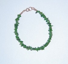 Russian diopside rose for sale  STEVENAGE