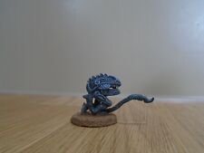 Fantasy forge kryomek for sale  MANCHESTER