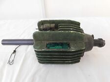 Clansman radio vhf for sale  STOKE-ON-TRENT