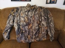 Field stream hydroproof for sale  Hickory