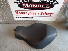 2015 harley davidson for sale  Akron